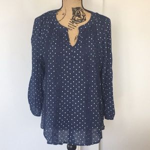 Urban Outfitters Blouse